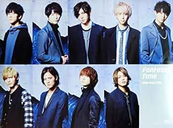 Hey! Say! JUMP サンカットポスター 2016年頃 B1サイズ Hey! Say! JUMP サンカットポスター 2016年頃 B1サイズ - メルカリ